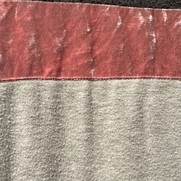 💖FREE Native People Long Sleeve Sweatshirt Tunic Top - Picture 4 of 11